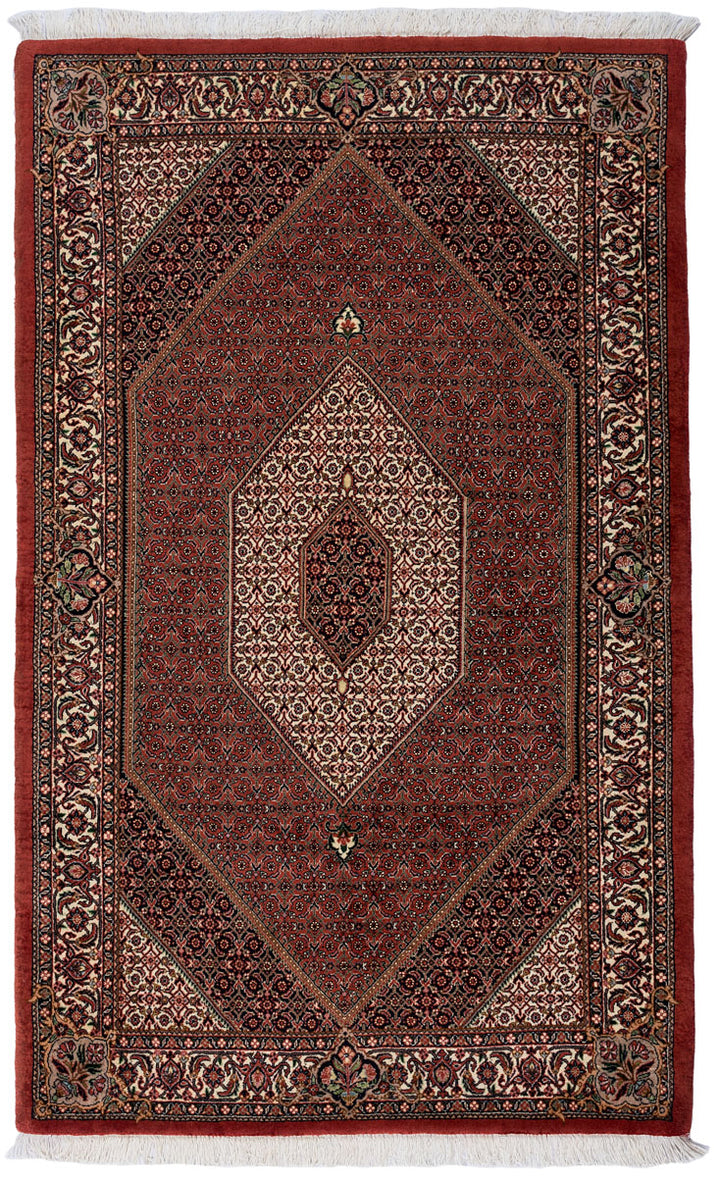 ELORA Bidjar 188x115cm