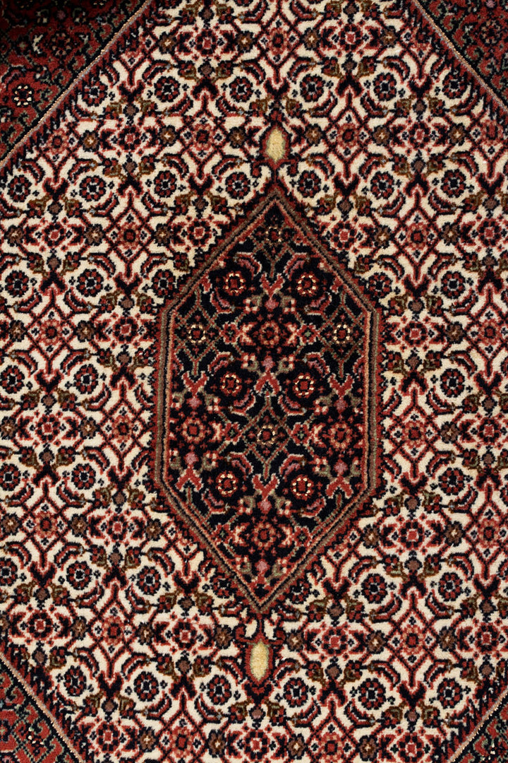 ELORA Bidjar 188x115cm