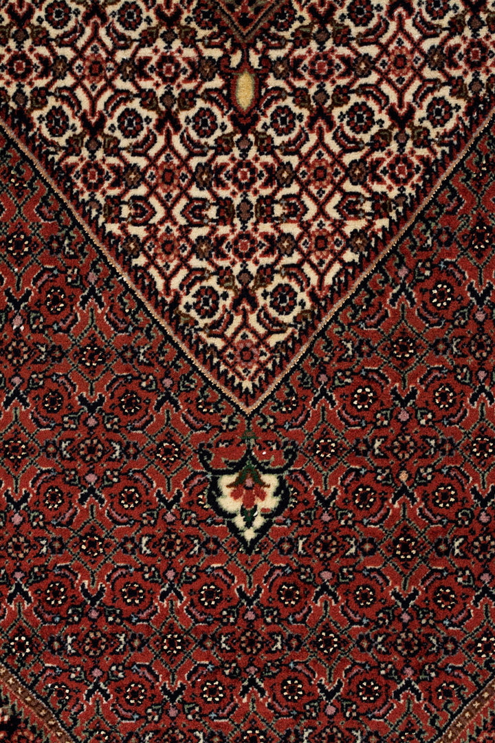 ELORA Bidjar 188x115cm