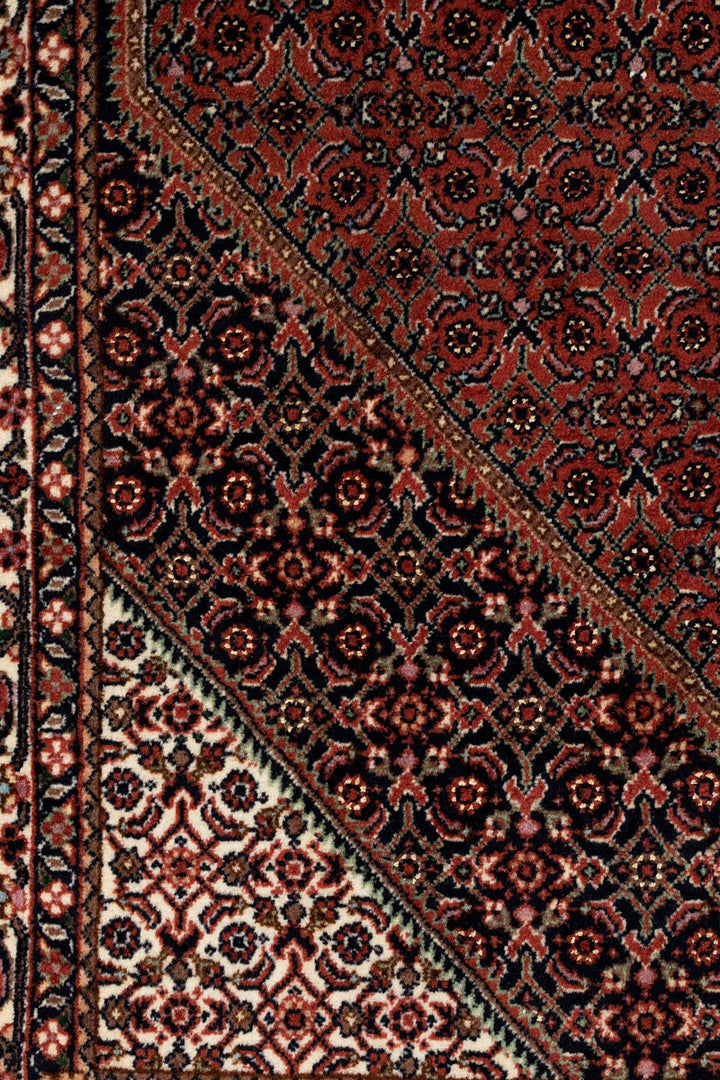 ELORA Bidjar 188x115cm