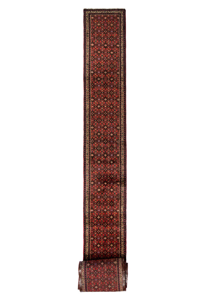 MAGI Hossein Abad Runner 975x71cm