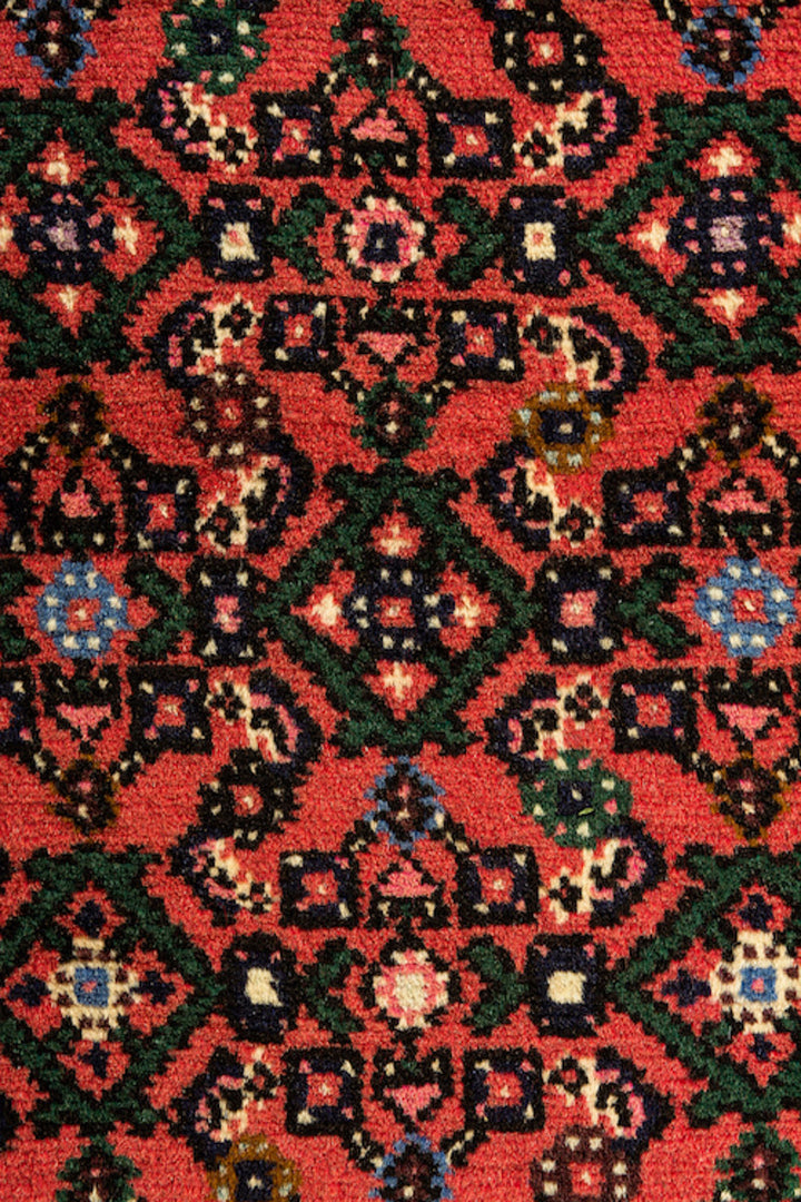 MAGI Hossein Abad Runner 975x71cm