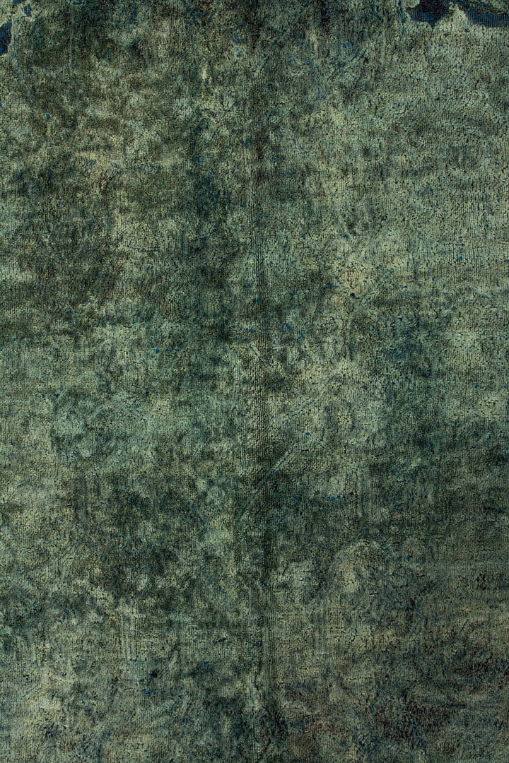 OCEAN Overdyed 430x305cm