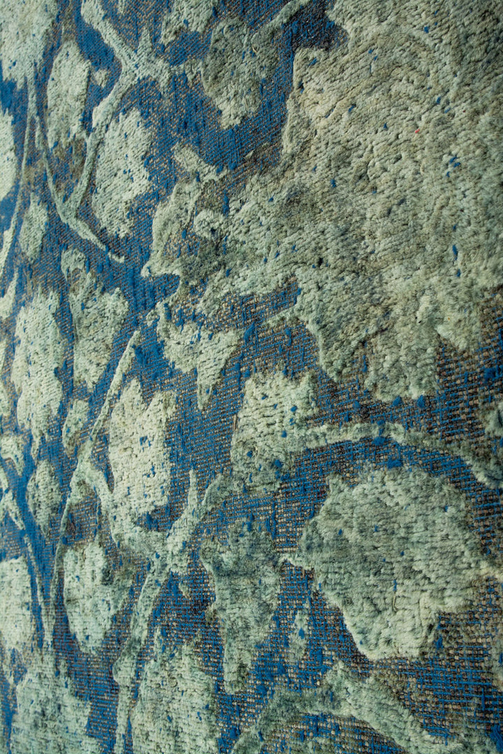 OCEAN Overdyed 430x305cm