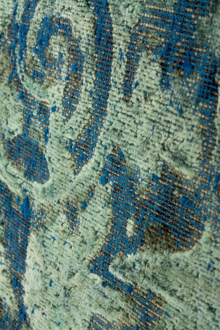 OCEAN Overdyed 430x305cm
