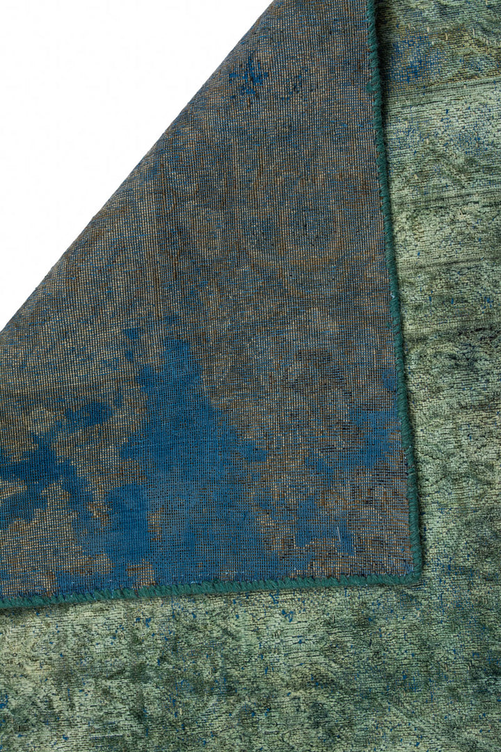 OCEAN Overdyed 430x305cm