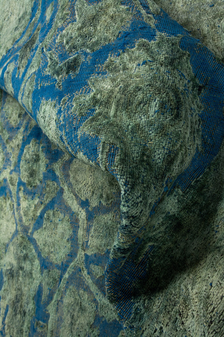OCEAN Overdyed 430x305cm