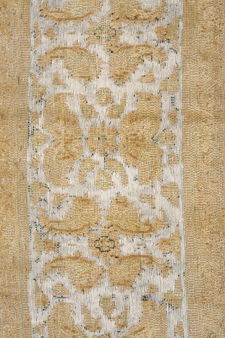 Lilla Rugs OLIVIA Persian Overdyed 410x297cm