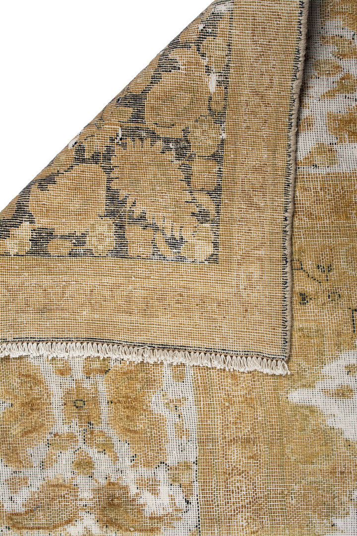 Lilla Rugs OLIVIA Persian Overdyed 410x297cm