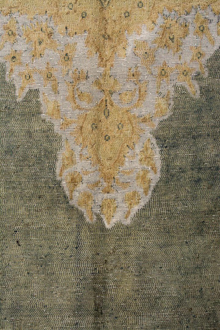 Lilla Rugs OLIVIA Persian Overdyed 410x297cm