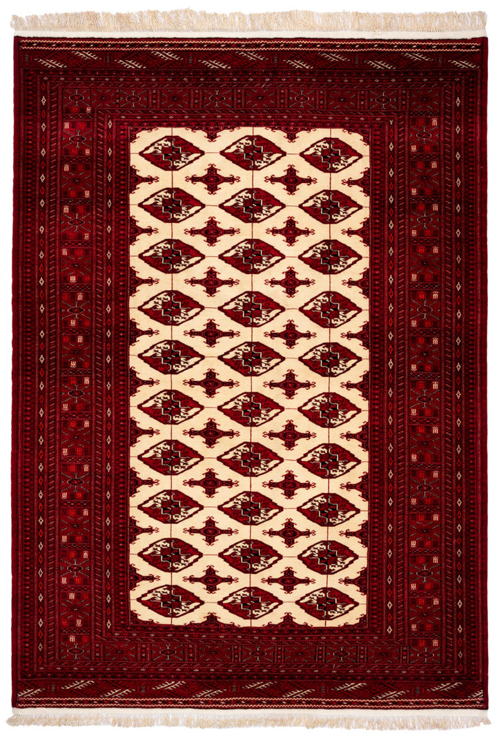BARR Turkman 200x140cm