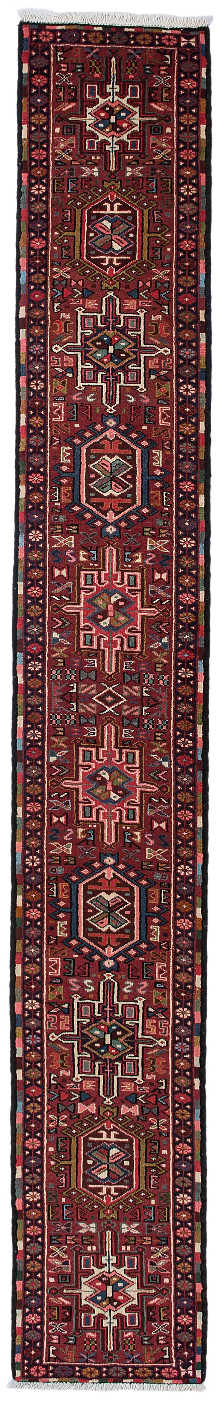 DEE Karajeh Runner 386x50cm
