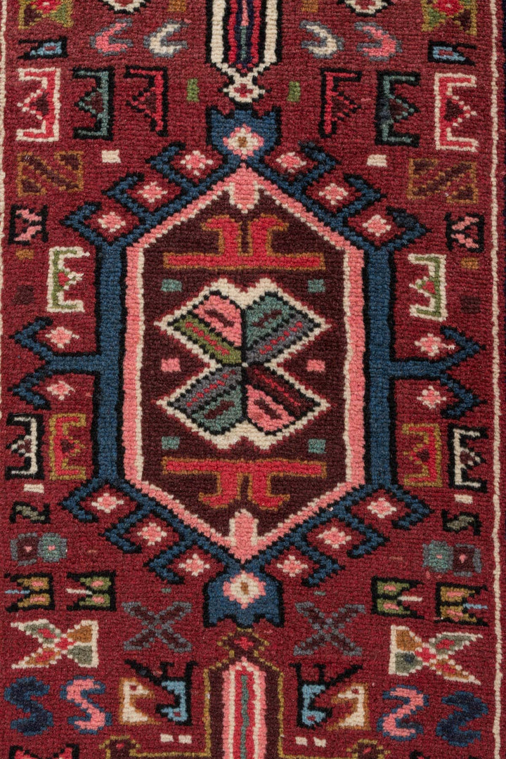 DEE Karajeh Runner 386x50cm