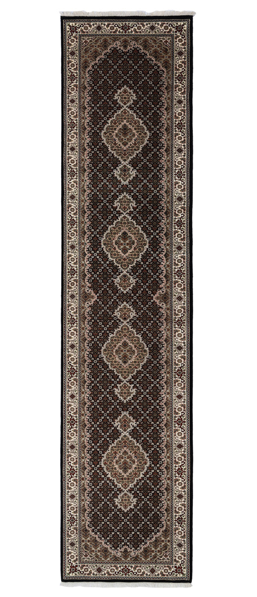 FAI Tabriz Royal Runner 365x80cm
