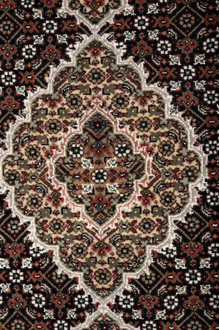 FAI Tabriz Royal Runner 365x80cm