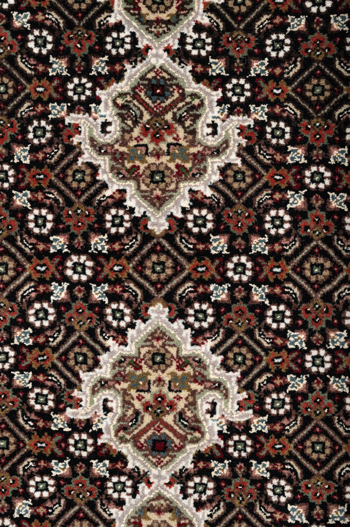 FAI Tabriz Royal Runner 365x80cm