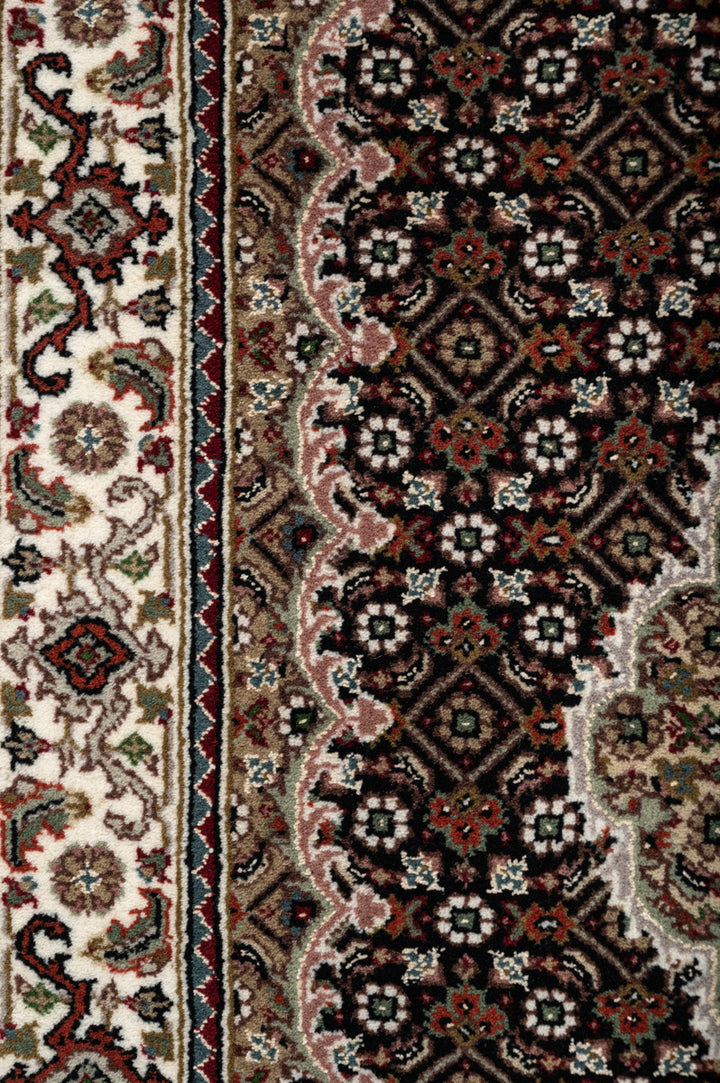 FAI Tabriz Royal Runner 365x80cm
