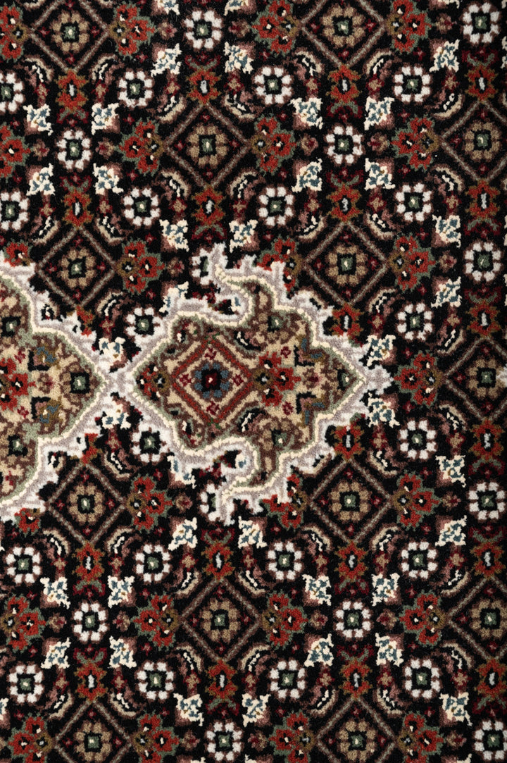 FAI Tabriz Royal Runner 365x80cm