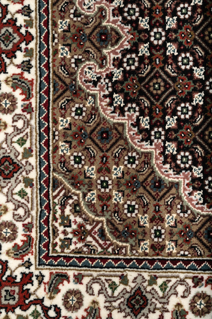 FAI Tabriz Royal Runner 365x80cm