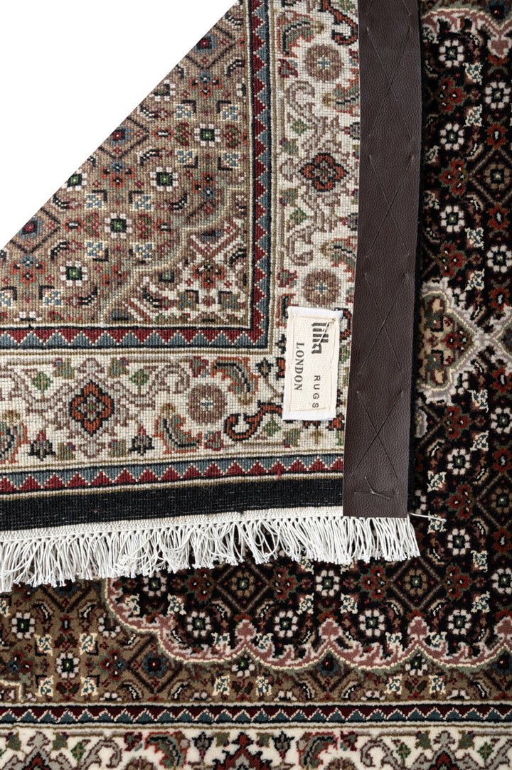 FAI Tabriz Royal Runner 365x80cm