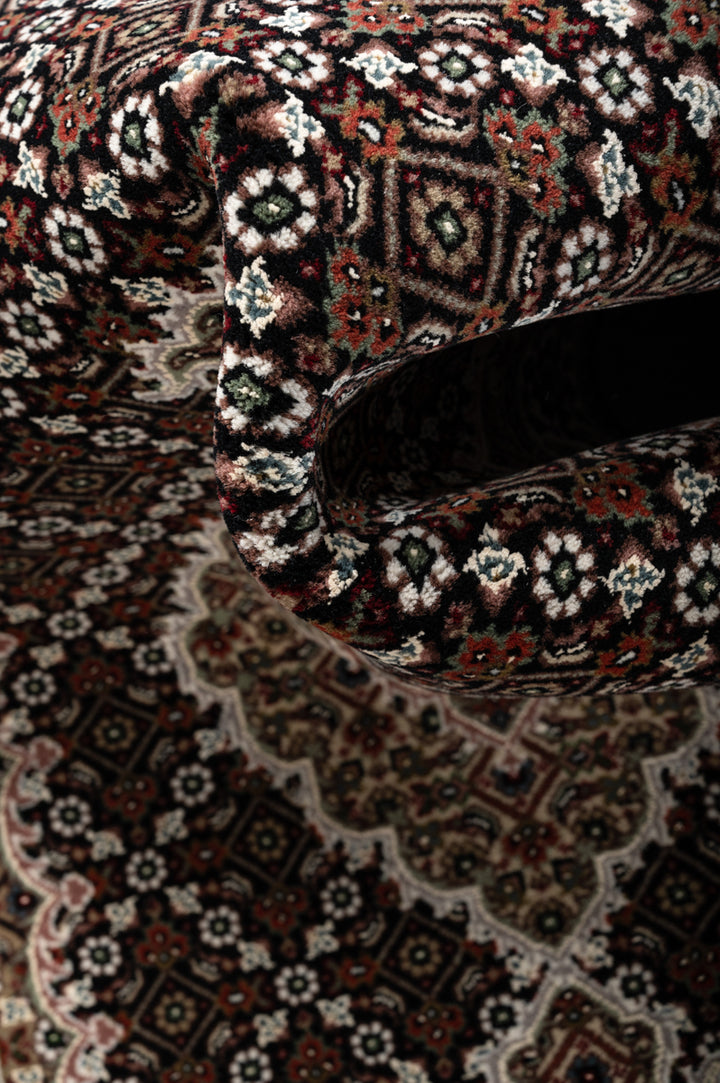 FAI Tabriz Royal Runner 365x80cm