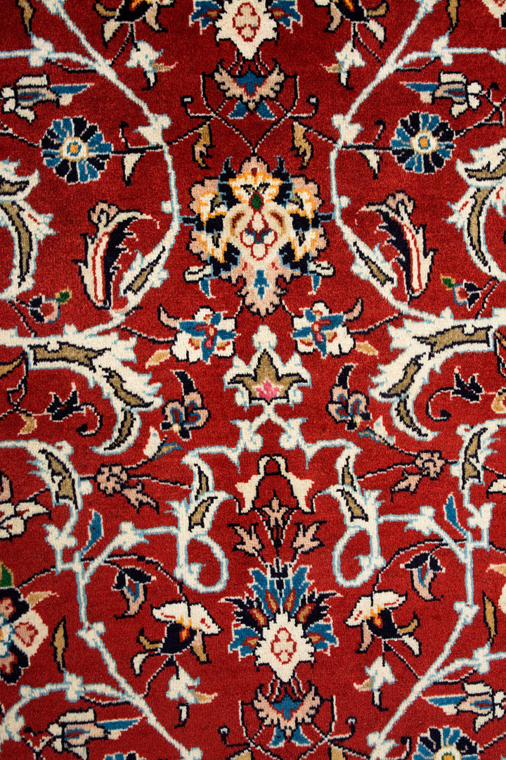 PEPIN Isfahan 286x198cm