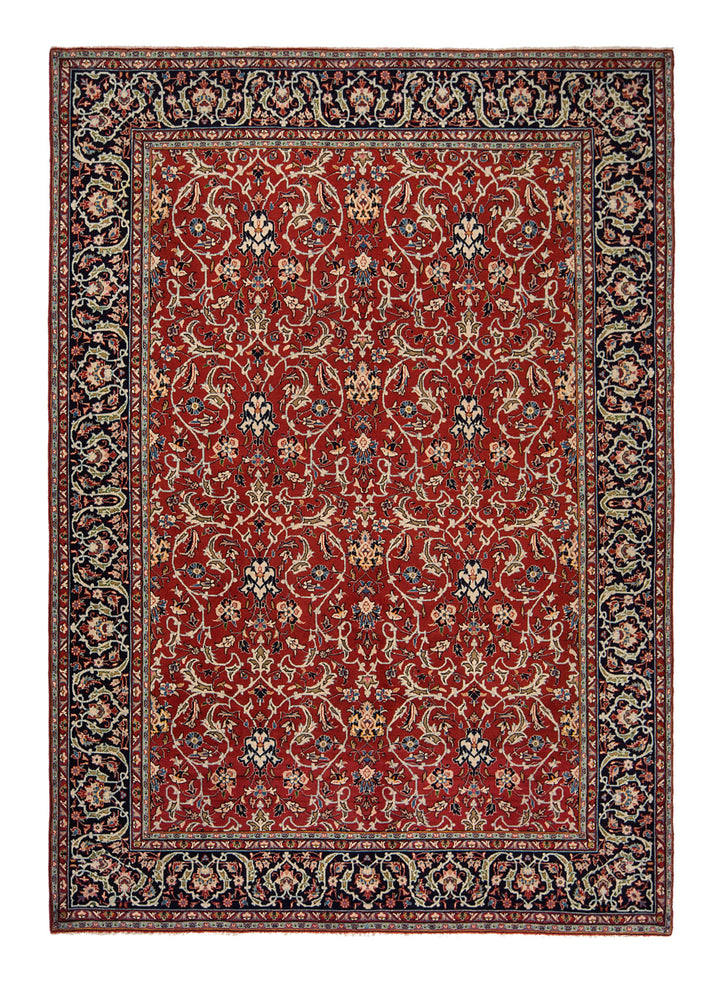 PEPIN Isfahan 286x198cm