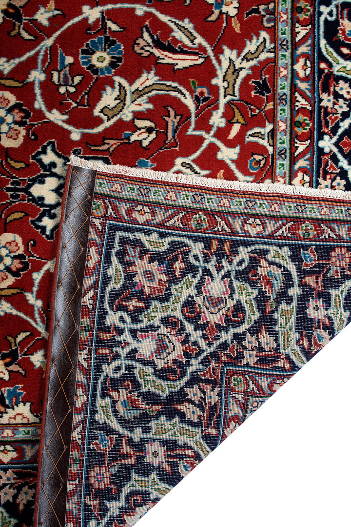 PEPIN Isfahan 286x198cm