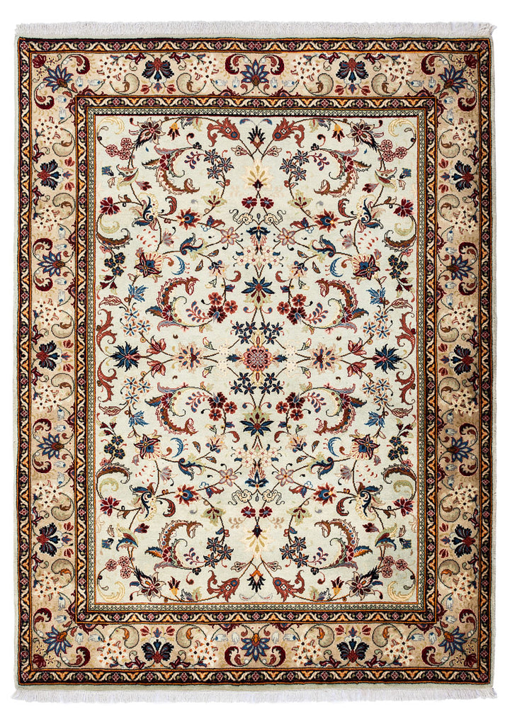 FLEUR Kashan 235x171cm