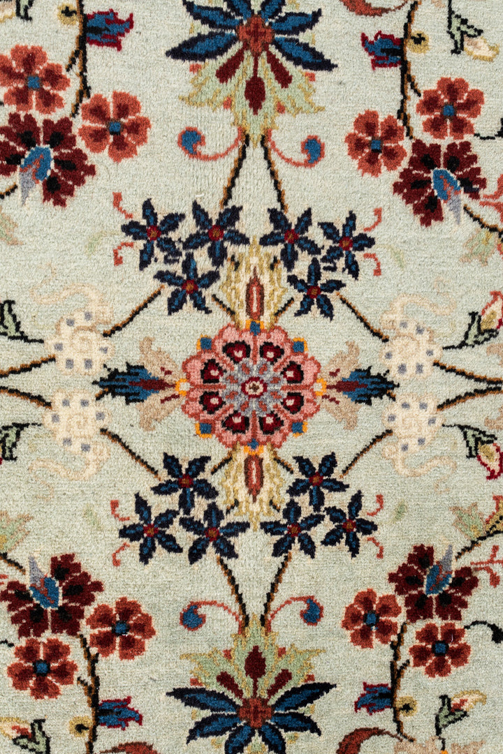 FLEUR Kashan 235x171cm