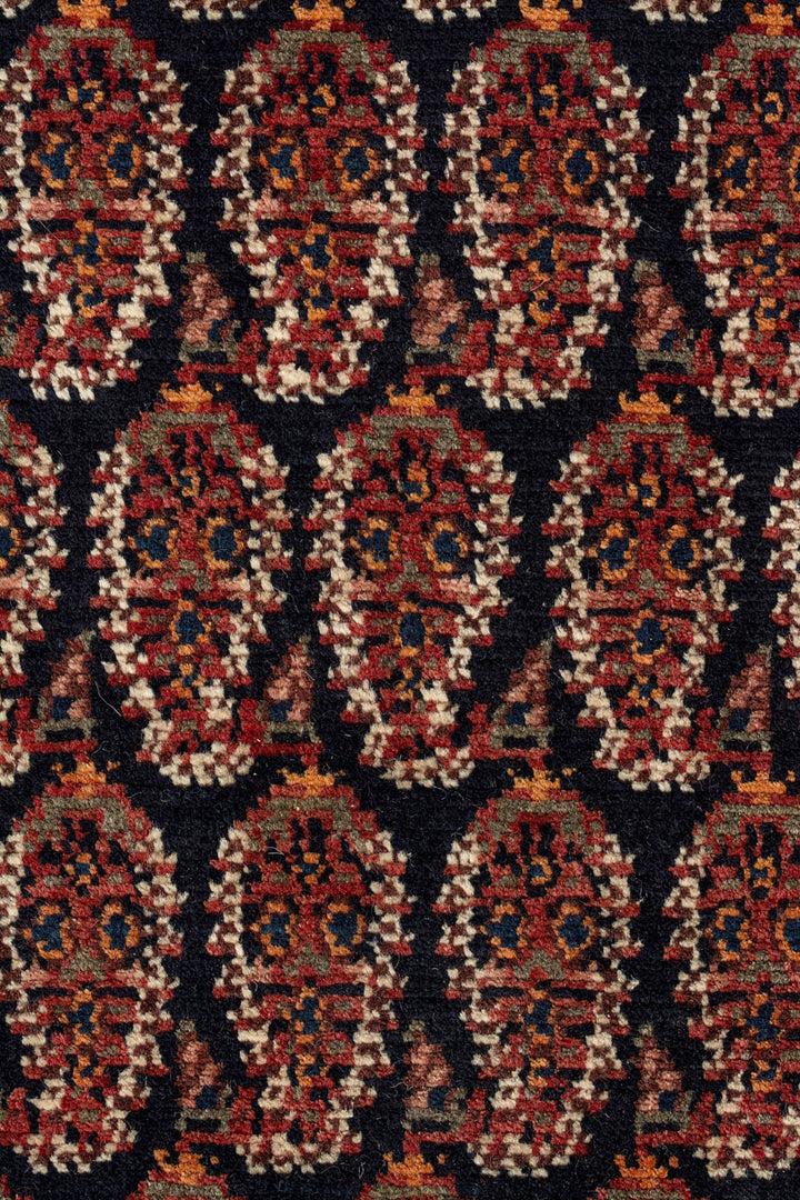 CEDAR Vintage Malayer Runner 514x108cm