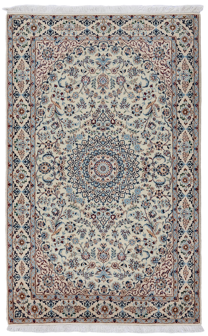 LEMA Nain 6La 175x108cm