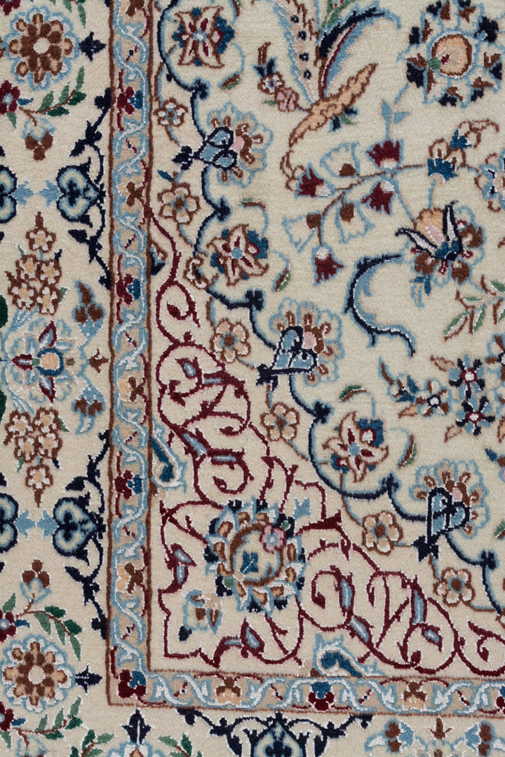 LEMA Nain 6La 175x108cm