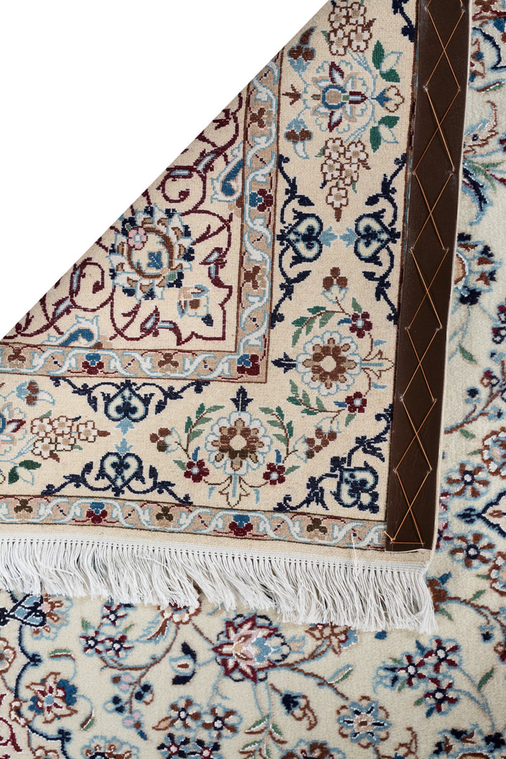 LEMA Nain 6La 175x108cm