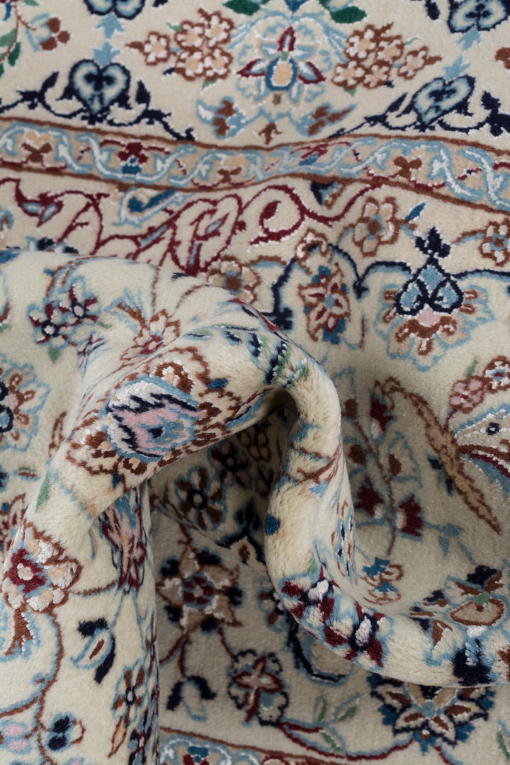 LEMA Nain 6La 175x108cm