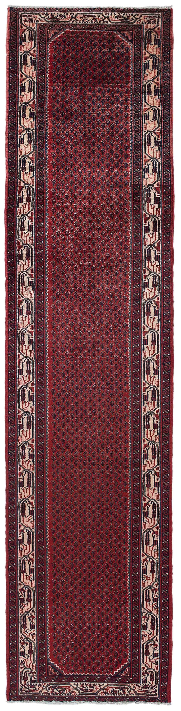 PARAM Mir Runner 370x81cm