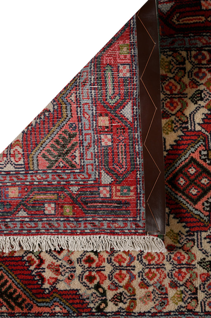 GRETLE Tajabad Runner 277x83cm