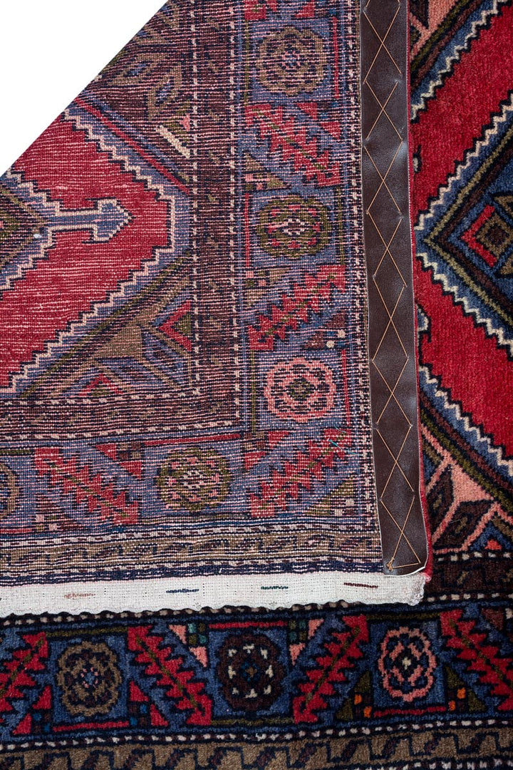 TYSHA Chenar Runner 593x80cm