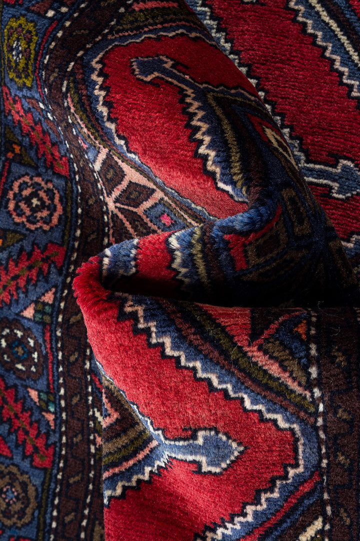 TYSHA Chenar Runner 593x80cm