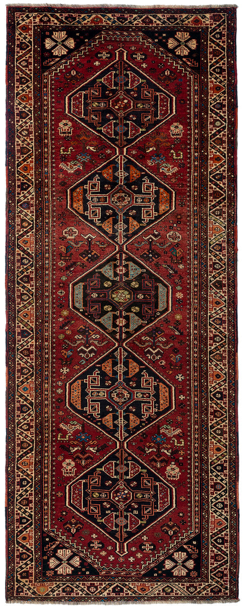 COSMO Qashqai Runner 319x120cm