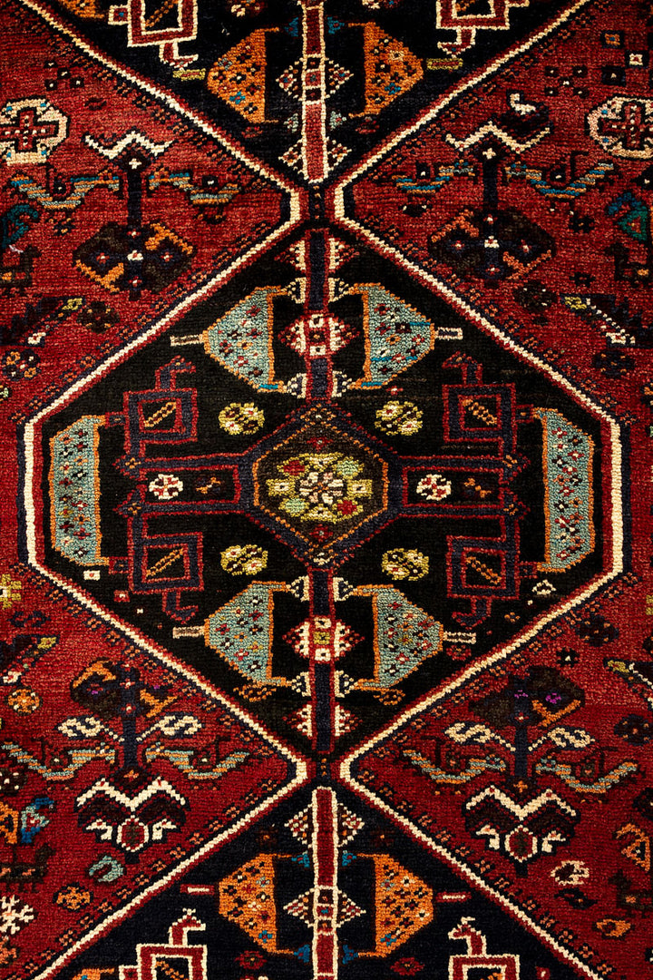 COSMO Qashqai Runner 319x120cm