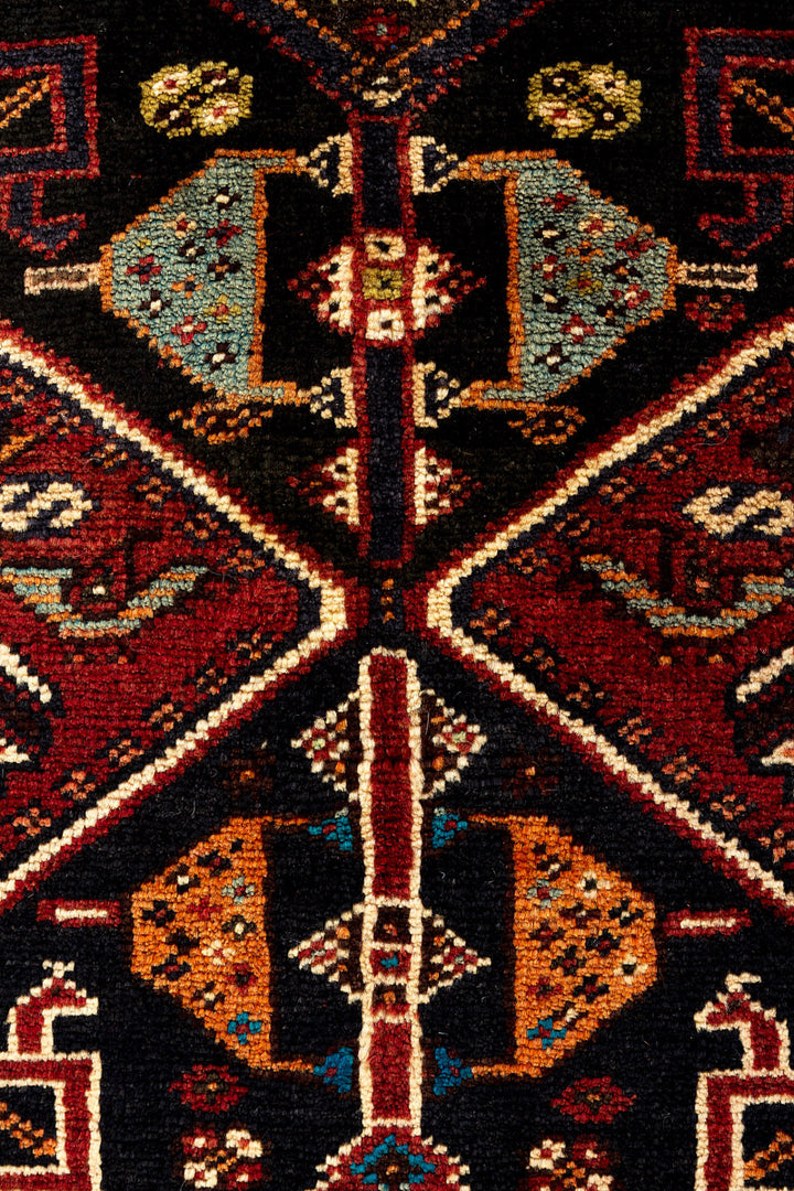 COSMO Qashqai Runner 319x120cm