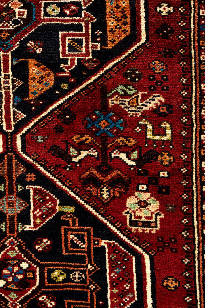 COSMO Qashqai Runner 319x120cm