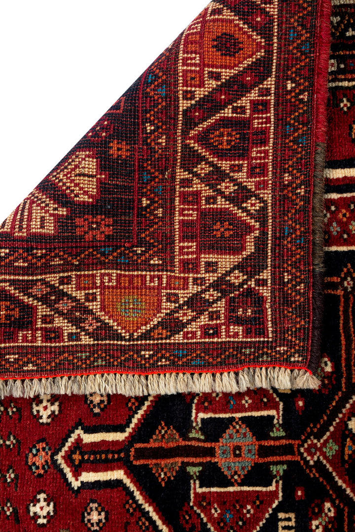 COSMO Qashqai Runner 319x120cm