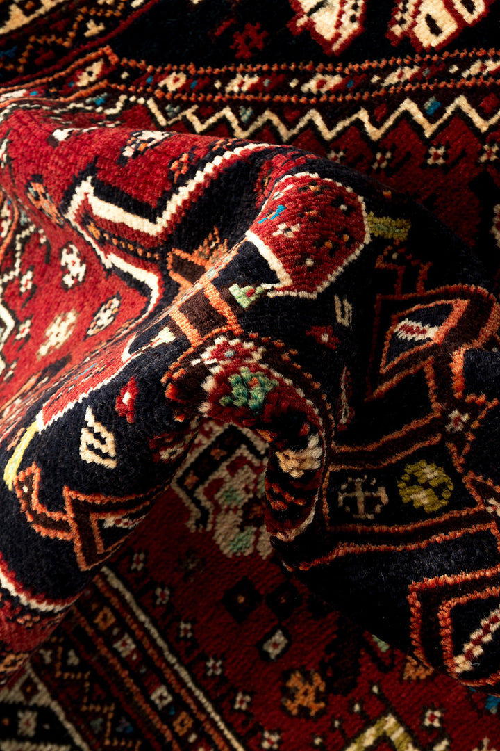 COSMO Qashqai Runner 319x120cm