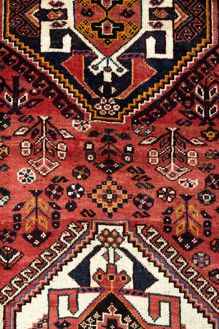 CORDELIA Qashqai Runner 328x115cm