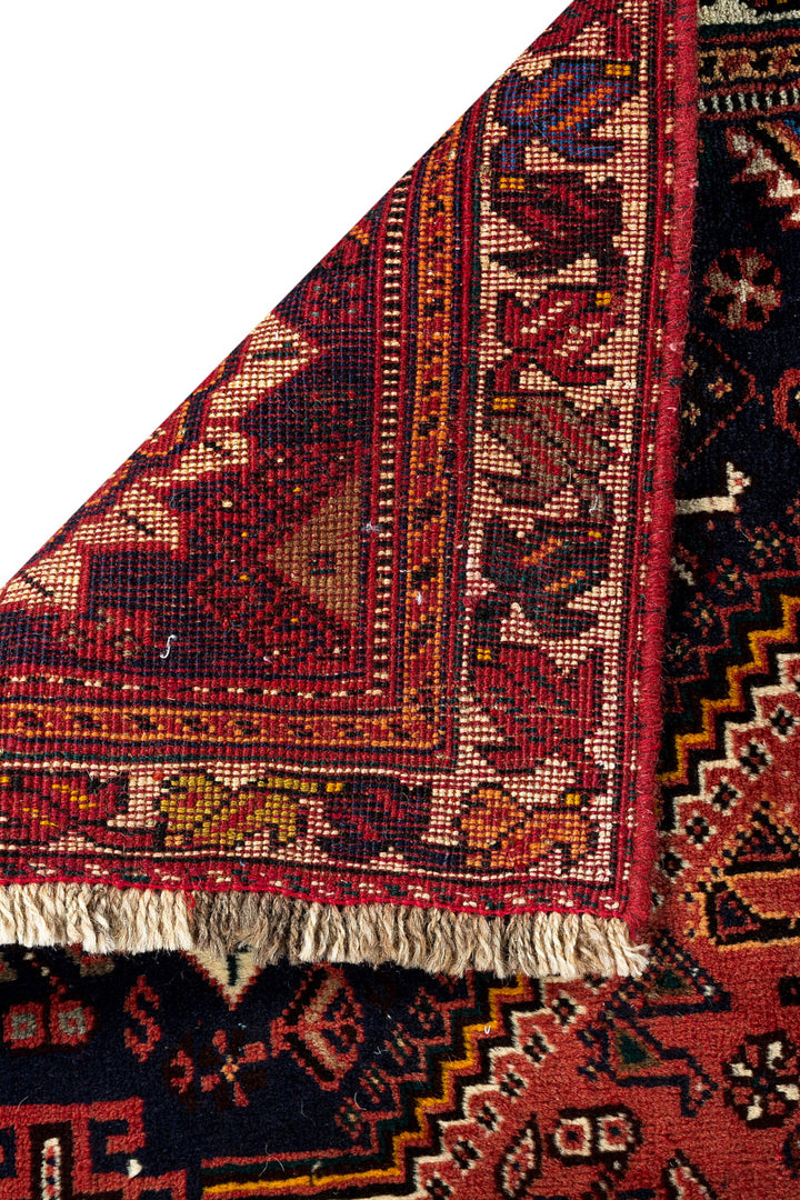 CORDELIA Qashqai Runner 328x115cm