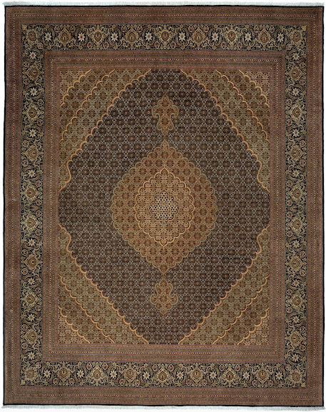 ALTANA Persian Tabriz 300x250cm
