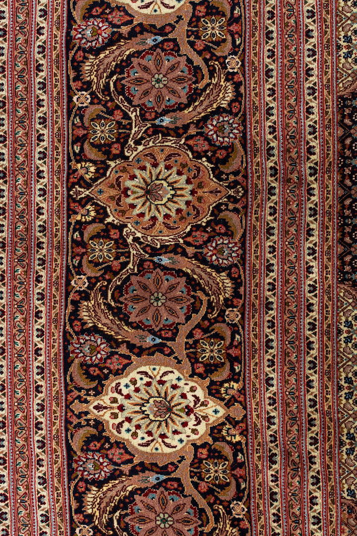 SAGRA Persian Tabriz 496x352cm