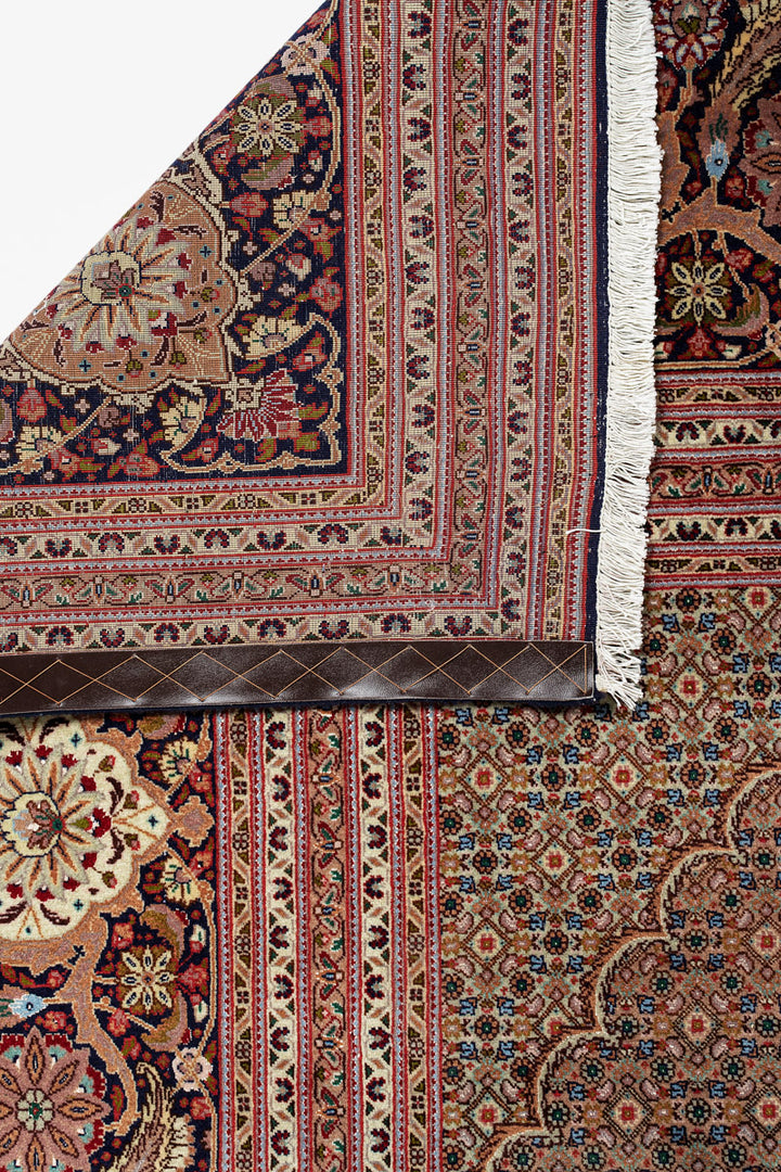 SAGRA Persian Tabriz 496x352cm